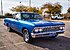 1966 Chevrolet El Camino V8 for sale 100966711